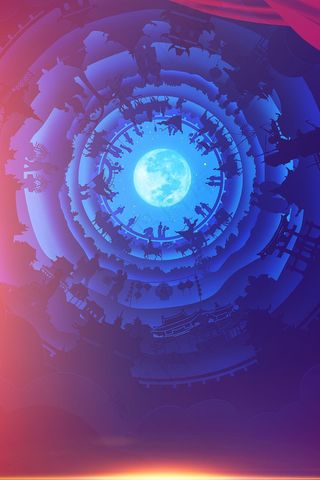 男人节psd分层banner