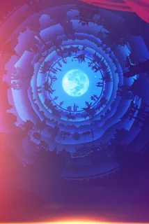 男人节psd分层banner 男人节psd分层banner