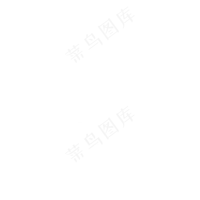 辛苦三年幸福一生粉笔字(2000X2000(DPI:300))psd模版下载