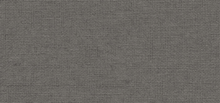 深灰色麻布编织布料纹理banner海报