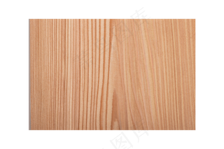 木材木料木头实木桌面,免抠元素