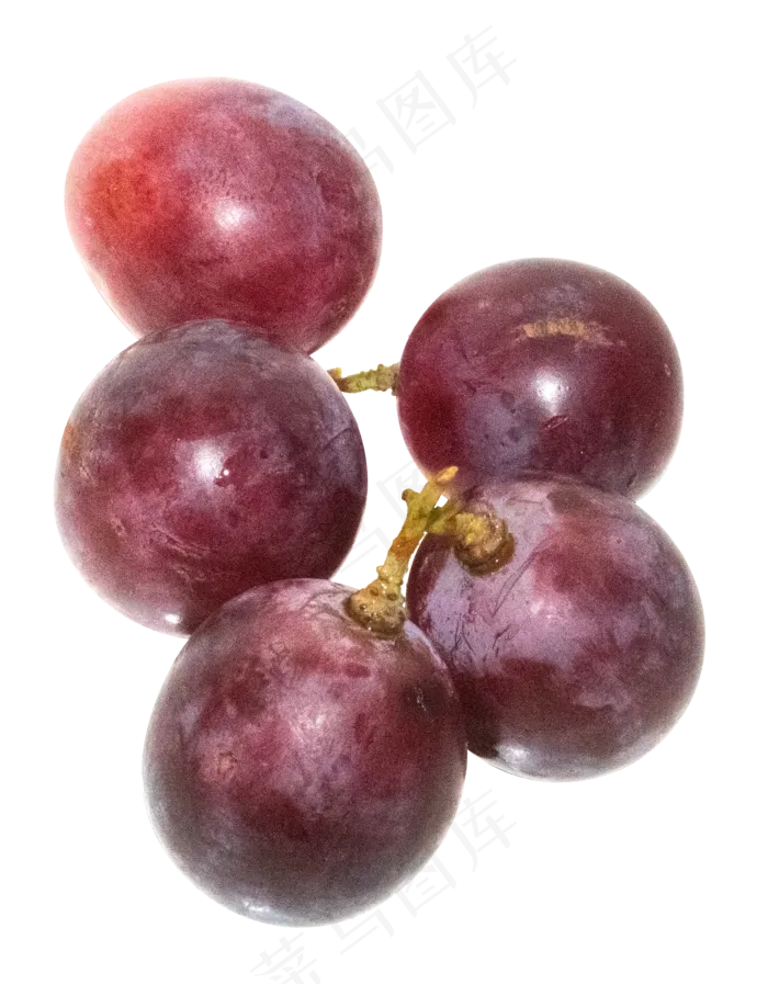 美味葡萄提子(2141*2744px 300 dpi )