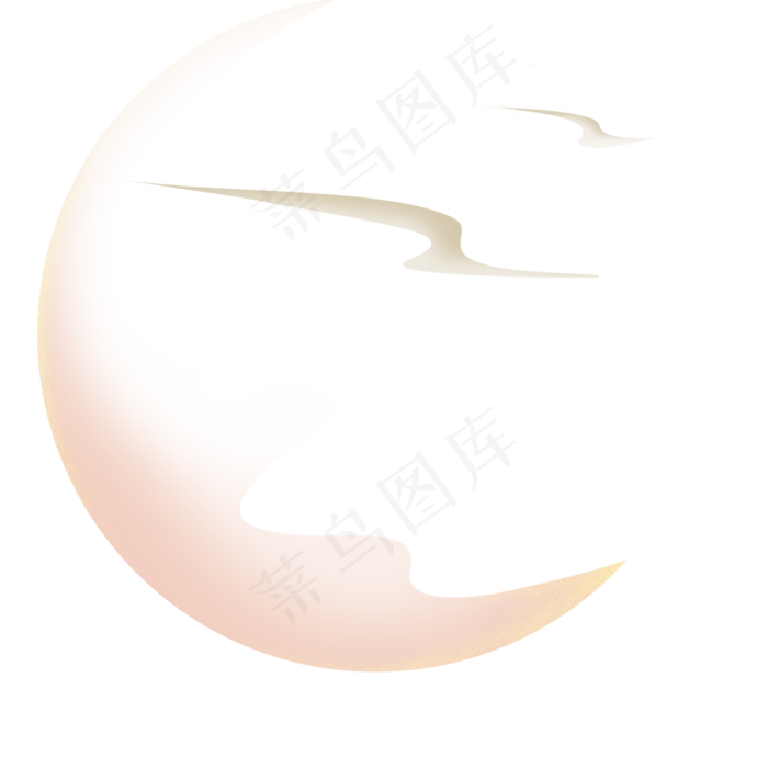 中式风格底纹下载,免抠元素