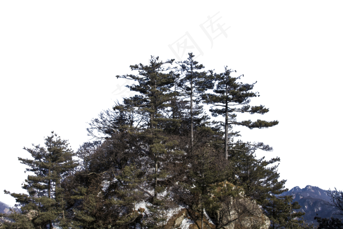 高耸入云陡峭的大山(2400X1600(DPI:300))psd模版下载