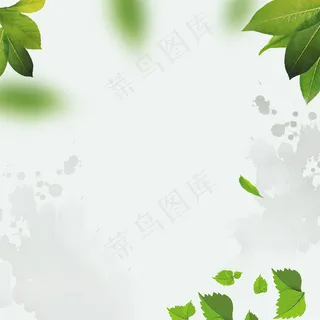 淘宝天猫水果促销通用直通车主图psd模板 淘宝天猫水果促销通用直通车主图psd模板