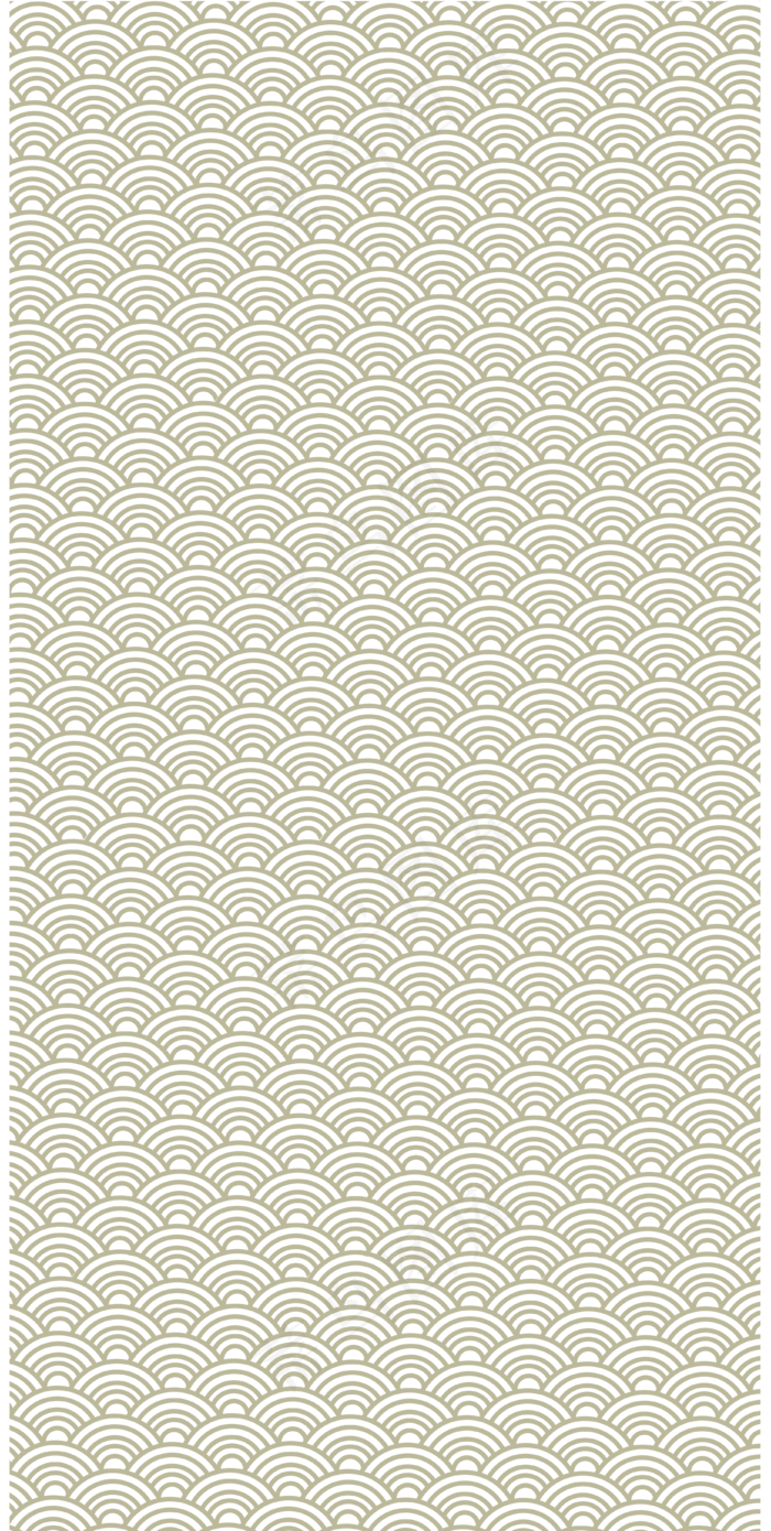 矢量镂空祥云底纹,免抠元素(3730*7405px 300 dpi )ai矢量模版下载