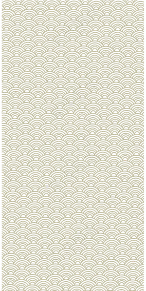 矢量镂空祥云底纹,免抠元素