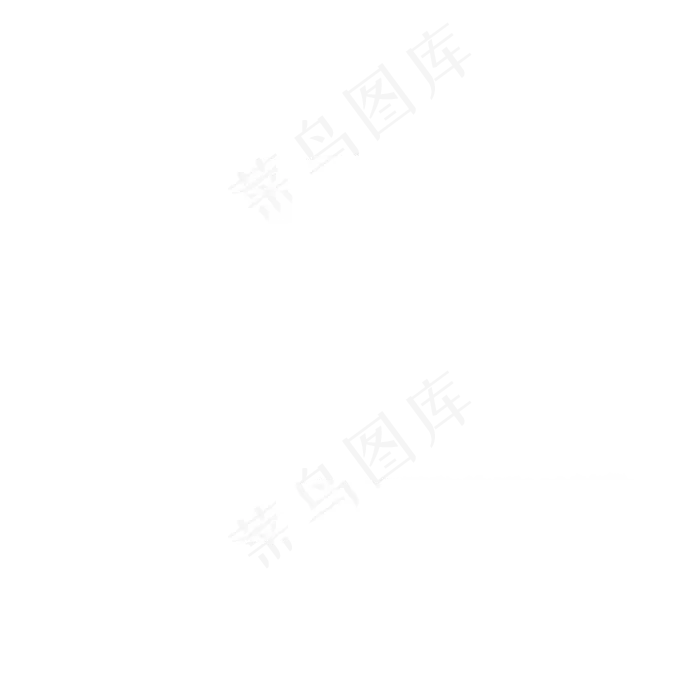 粉笔笔触涂鸦(2000X2000(DPI:300))psd模版下载