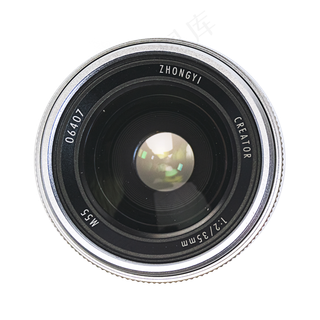 单反镜头,免抠元素
