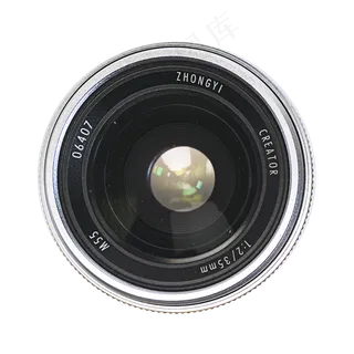 单反镜头,免抠元素