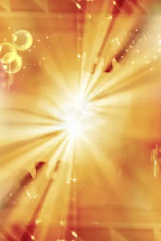 男人节psd分层banner