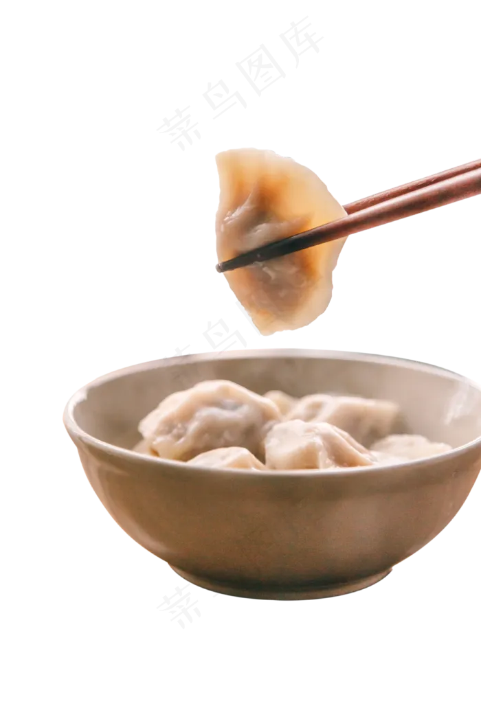 中国美食饺子摄影图,免抠元素(3000X4000(DPI:300))