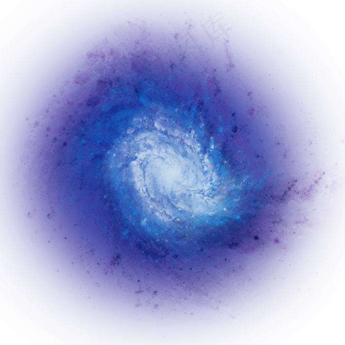 星际黑洞宇宙,免抠元素(2000*2000px 300 dpi )psd模版下载