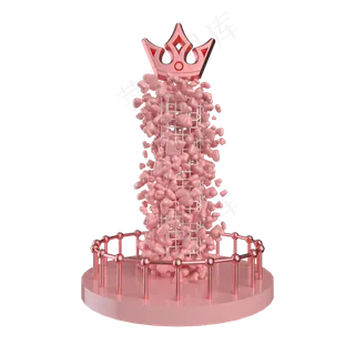 C4D女王节电商心动1折优惠