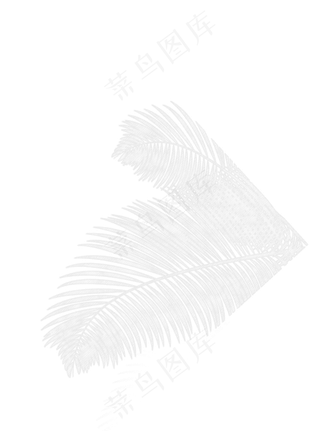 端午节叶子纹理