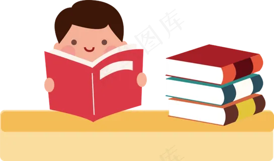 毕业季看书学习 毕业季看书学习