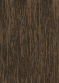 手绘木板木纹,免抠元素