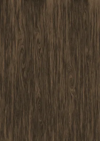 手绘木板木纹,免抠元素