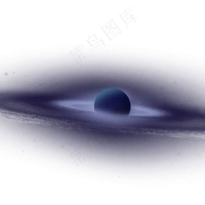 宇宙星球星际黑洞,免抠元素(2000*2000px 300 dpi )psd模版下载