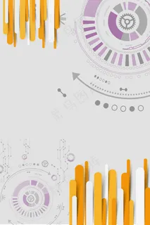 暑假工寒假工兼职招聘海报