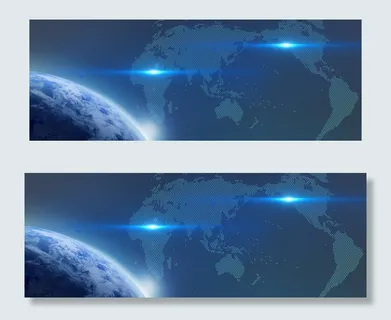 大气拓路前行领跑未来