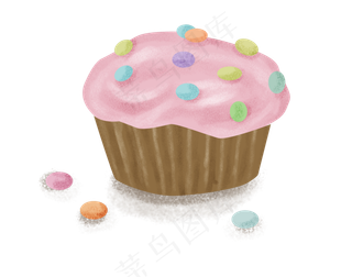 暑假夏日夏季冰淇淋