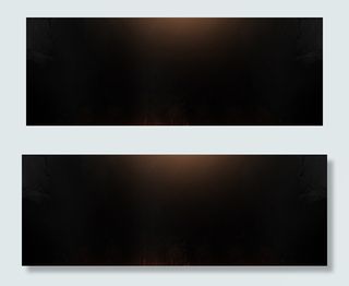 黑色星期五狂欢banner