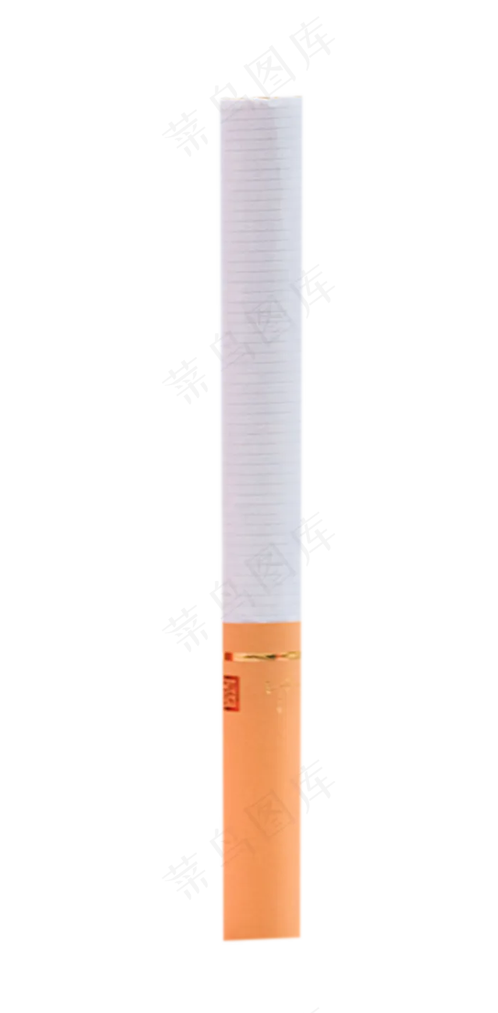 世界无烟日香烟,免抠元素(900X1829(DPI:300))psd模版下载