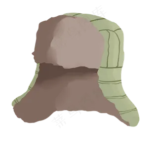 父亲节大衣军帽 父亲节大衣军帽