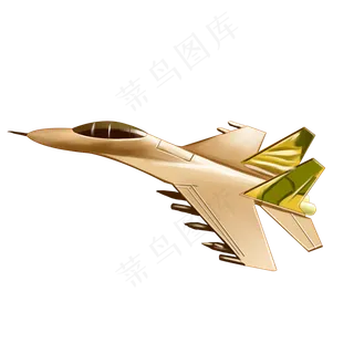 飞机战斗机弹道导弹飞向太空远程,免抠元素