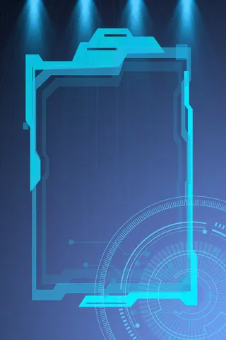 科技未来人工智能