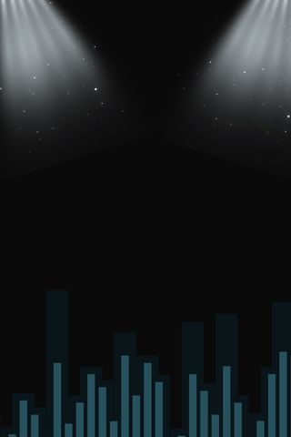 科技技术炫酷无人机