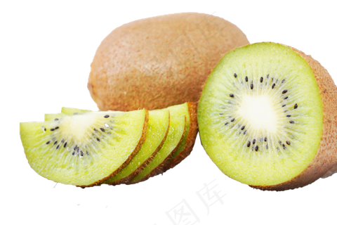 水果猕猴桃