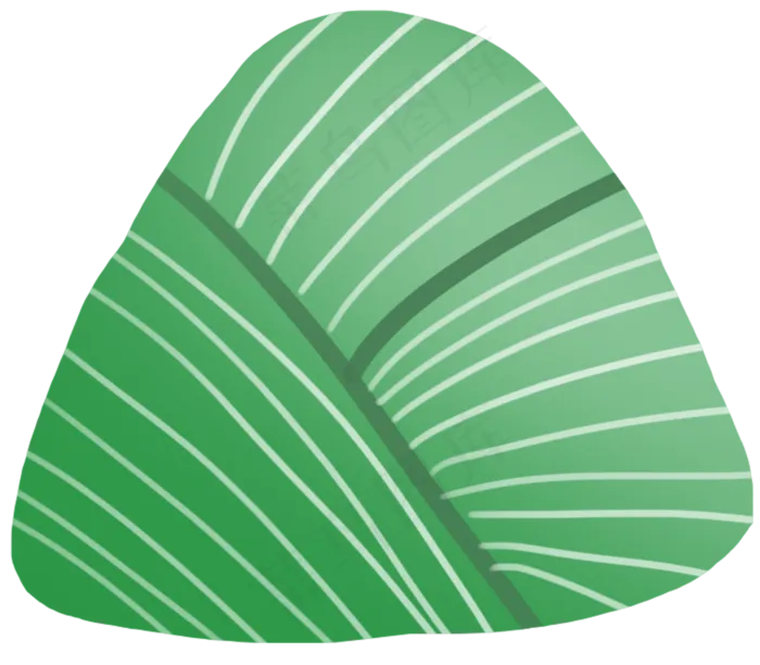 粽子图案(2000X1748(DPI:300))psd模版下载