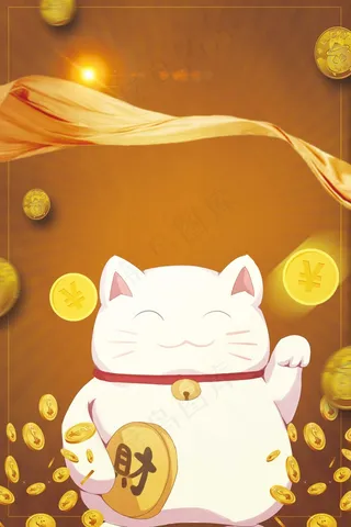 投资理财金融企业