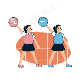 五一劳动节教师