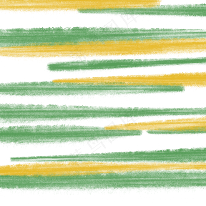 涂鸦墙效果图(2000*2000px 150 dpi )psd模版下载