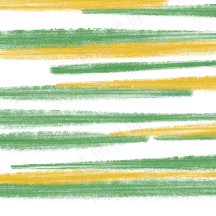 涂鸦墙效果图(2000*2000px 150 dpi )psd模版下载