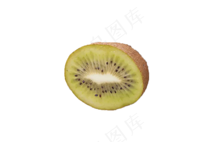 好吃美味营养猕猴桃(2000X1333(DPI:240))psd模版下载