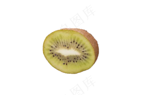 好吃美味营养猕猴桃