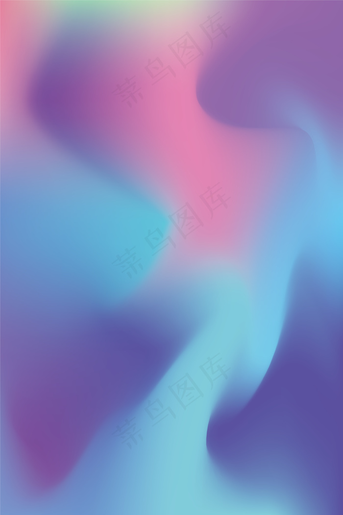 迷彩渐变背景混色背景背景图片素材