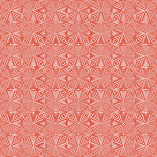 红色喜庆中国风祥云底纹创意古典,免抠元素