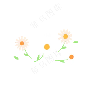 父亲节感恩鲜花礼物