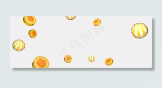 京东决战618电商推广艺术字元