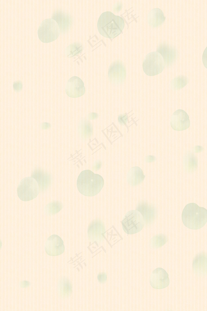 清新纯色背景简约电商淘宝背景Ｈ5背景图片素材,背景元素