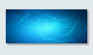 5月17日世界电信和信息社会日