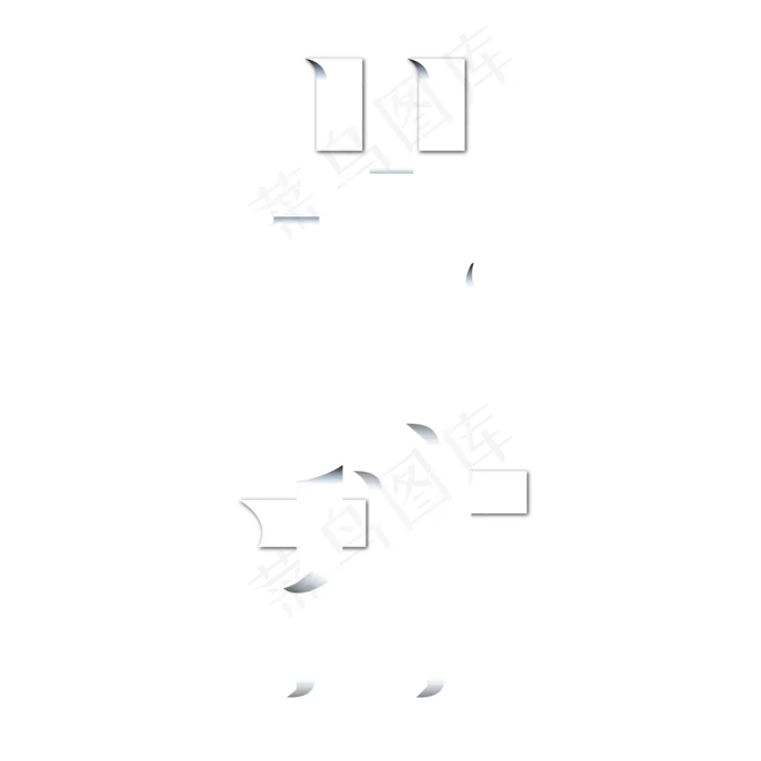 二十四节气芒种(2000X2000(DPI:150))ai矢量模版下载