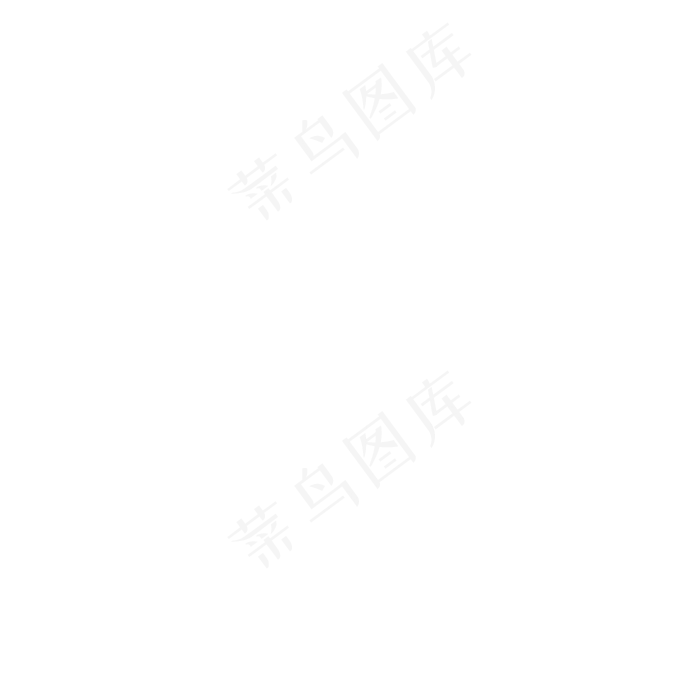 开学简笔画粉笔画素材矢量,免抠元素