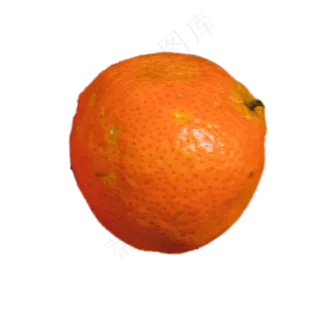 美味可口的橘子下载