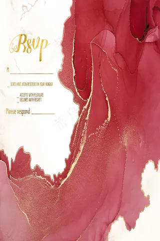 红金珐琅彩装饰画文艺红金时尚装饰装修